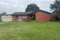 Property photo of 25 Murphy Crescent Traralgon VIC 3844