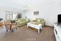 Property photo of 1/10 Riviera Street Mentone VIC 3194