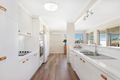 Property photo of 9 Navajo Street Wilsonton QLD 4350