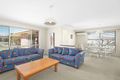Property photo of 9 Navajo Street Wilsonton QLD 4350