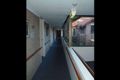 Property photo of 2 Cottenham Avenue Kensington NSW 2033