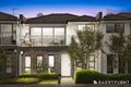 Property photo of 34 The Lakes Boulevard South Morang VIC 3752
