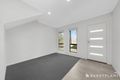 Property photo of 34 The Lakes Boulevard South Morang VIC 3752