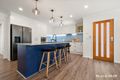 Property photo of 328 Antill Street Hackett ACT 2602