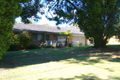 Property photo of 44 Dundilla Road Frenchs Forest NSW 2086