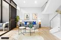 Property photo of 202/4-6 Ascot Avenue Zetland NSW 2017