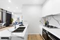 Property photo of 202/4-6 Ascot Avenue Zetland NSW 2017