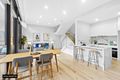Property photo of 202/4-6 Ascot Avenue Zetland NSW 2017