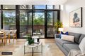 Property photo of 202/4-6 Ascot Avenue Zetland NSW 2017