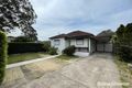Property photo of 10 Phyllis Street Minto NSW 2566