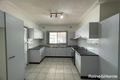 Property photo of 10 Phyllis Street Minto NSW 2566