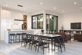 Property photo of 2/89 Shackleton Circuit Mawson ACT 2607