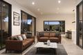 Property photo of 2/89 Shackleton Circuit Mawson ACT 2607