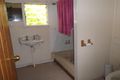 Property photo of 6 Lachlan Street Baradine NSW 2396