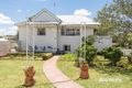 Property photo of 17 Webb Street Rangeville QLD 4350
