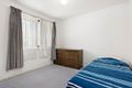 Property photo of 3/26 Grant Street Oakleigh VIC 3166