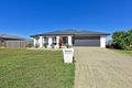 Property photo of 13 Chantilly Street Bargara QLD 4670