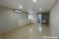 Property photo of 10 Phyllis Street Minto NSW 2566