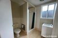 Property photo of 10 Phyllis Street Minto NSW 2566