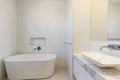 Property photo of 23 Beckwith Avenue Alphington VIC 3078