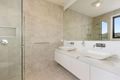 Property photo of 23 Beckwith Avenue Alphington VIC 3078