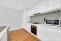 Property photo of 34 The Lakes Boulevard South Morang VIC 3752