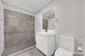 Property photo of 34 The Lakes Boulevard South Morang VIC 3752