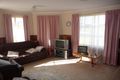Property photo of 1/33 Mount Leslie Road Prospect Vale TAS 7250