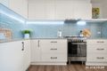 Property photo of 328 Antill Street Hackett ACT 2602