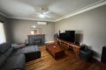 Property photo of 6 Hyde Park Road Traralgon VIC 3844