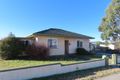 Property photo of 134 Folkestone Street Stanthorpe QLD 4380