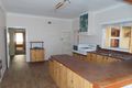 Property photo of 134 Folkestone Street Stanthorpe QLD 4380