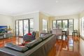 Property photo of 10 Stephens Court Strathdale VIC 3550