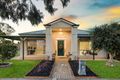 Property photo of 58 Nurten Parade Aspendale Gardens VIC 3195