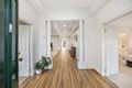 Property photo of 58 Nurten Parade Aspendale Gardens VIC 3195