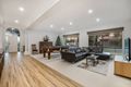 Property photo of 58 Nurten Parade Aspendale Gardens VIC 3195