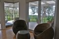 Property photo of 15/10 Monarch Place Callala Bay NSW 2540