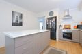 Property photo of 18 Newhaven Parade Byford WA 6122