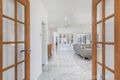 Property photo of 37 Ruby Hunter Rise Moncrieff ACT 2914