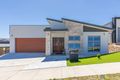 Property photo of 37 Ruby Hunter Rise Moncrieff ACT 2914