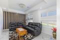 Property photo of 37 Ruby Hunter Rise Moncrieff ACT 2914