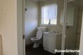 Property photo of 14/99 Rankin Street Bathurst NSW 2795