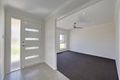 Property photo of 13 Chantilly Street Bargara QLD 4670