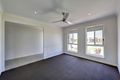Property photo of 13 Chantilly Street Bargara QLD 4670