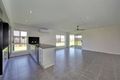 Property photo of 13 Chantilly Street Bargara QLD 4670