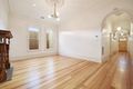 Property photo of 107 Esplanade West Port Melbourne VIC 3207