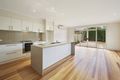 Property photo of 107 Esplanade West Port Melbourne VIC 3207