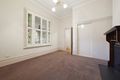 Property photo of 107 Esplanade West Port Melbourne VIC 3207