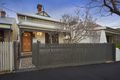 Property photo of 107 Esplanade West Port Melbourne VIC 3207