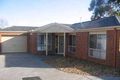 Property photo of 2/37 Cornwall Street Hallam VIC 3803